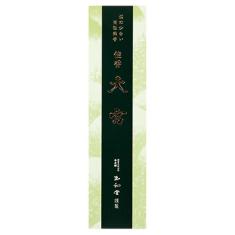  Omiya Incense