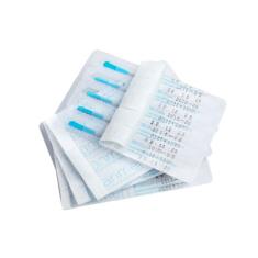  Tianmen Acupuncture Needles ®