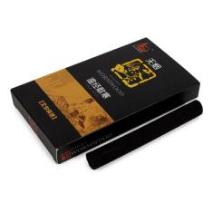  Premium Smokeless Moxa Sticks