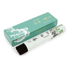  Seicho Kouzyurin Incense