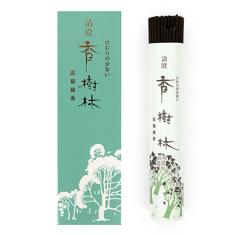  Seicho Kouzyurin Incense