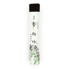  Seicho Kouzyurin Incense