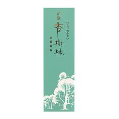  Seicho Kouzyurin Incense