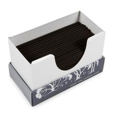  Tanrei Kouyurin Incense