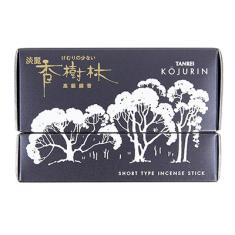  Tanrei Kouyurin Incense