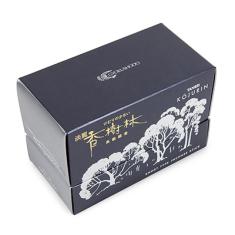  Tanrei Kouyurin Incense