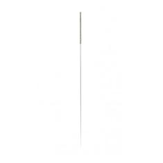 Tianmen Acupuncture Long Needles ®