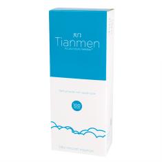  Tianmen Acupuncture Long Needles ®
