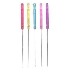  Tianmen J-Type Acupuncture Needles ®