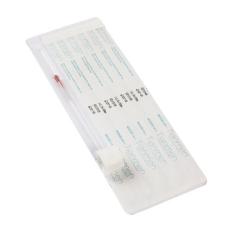  Tianmen Acupuncture Long Needles ®