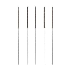  Tianmen Acupuncture Needles ®