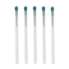  Tianmen Acupuncture Needles ®
