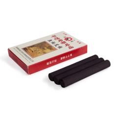  Ying Smokeless Moxa Stick