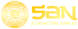 San Acupuncture