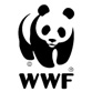 WWF