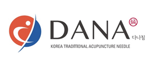 dana-logo