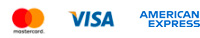 Payment Icons